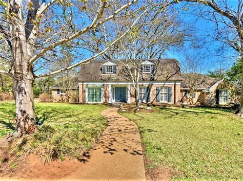 brenham property for sale|zillow brenham texas.